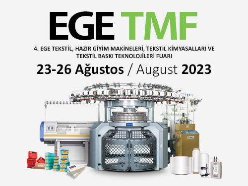 EGE TMF 2023