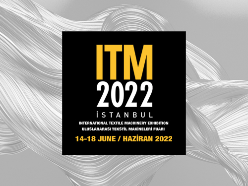 We attended the ITM 2022
